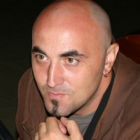 2006.07.15 Магнитная буря