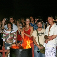 2006.07.15 Магнитная буря