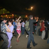 2006.07.15 Магнитная буря