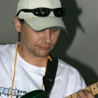 2006.07.15 Магнитная буря