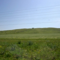 2006.07.15 Магнитная буря