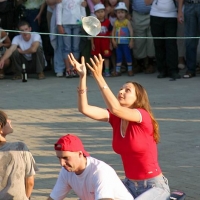 2006.07.15 Магнитная буря