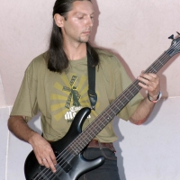 2006.07.15 Магнитная буря