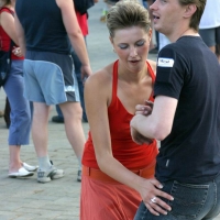 2006.07.15 Магнитная буря