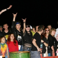 2006.07.15 Магнитная буря