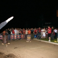 2006.07.15 Магнитная буря