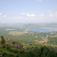 2006.07.15 Магнитная буря