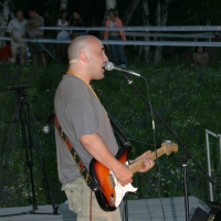 2006.07.15 Магнитная буря
