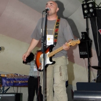 2006.07.15 Магнитная буря