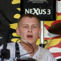 2006.07.15 Магнитная буря