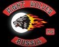 2006.07.15 Магнитная буря