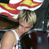 2006.07.15 Магнитная буря