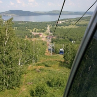 2006.07.15 Магнитная буря