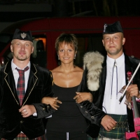 2006.07.15 Магнитная буря