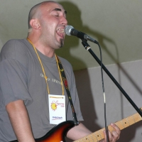 2006.07.15 Магнитная буря