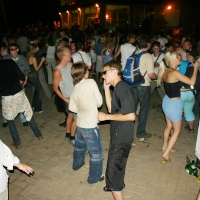 2006.07.15 Магнитная буря