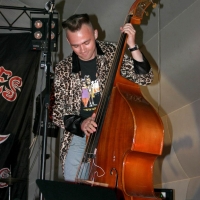 2006.07.15 Магнитная буря