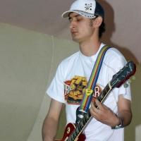 2006.07.15 Магнитная буря