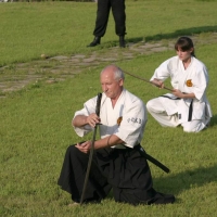 2006.07.15 Магнитная буря