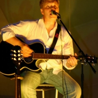 2006.07.15 Магнитная буря