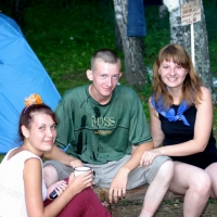 2006.07.15 Магнитная буря