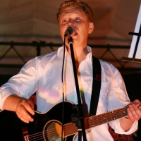 2006.07.15 Магнитная буря
