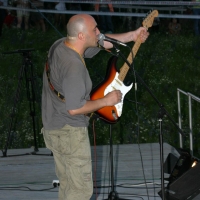 2006.07.15 Магнитная буря