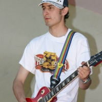 2006.07.15 Магнитная буря