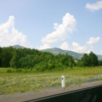 2006.07.15 Магнитная буря