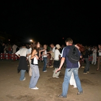 2006.07.15 Магнитная буря
