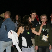 2006.07.15 Магнитная буря