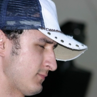 2006.07.15 Магнитная буря