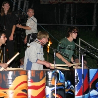 2006.07.15 Магнитная буря