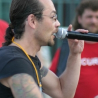 2006.07.15 Магнитная буря
