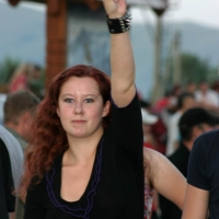 2006.07.15 Магнитная буря