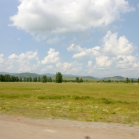 2006.07.15 Магнитная буря