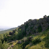2006.07.15 Магнитная буря
