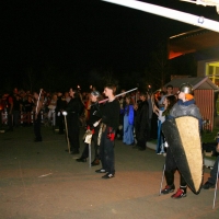 2006.07.15 Магнитная буря