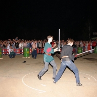 2006.07.15 Магнитная буря
