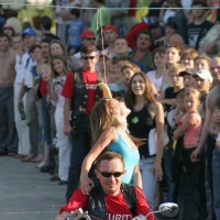 2006.07.15 Магнитная буря
