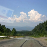 2006.07.15 Магнитная буря