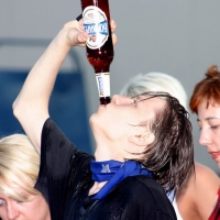 2006.07.15 Магнитная буря