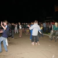 2006.07.15 Магнитная буря