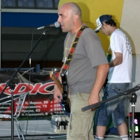 2006.07.15 Магнитная буря