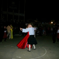 2006.07.15 Магнитная буря