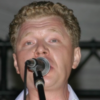 2006.07.15 Магнитная буря