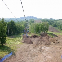 2006.07.15 Магнитная буря