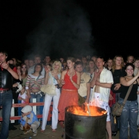 2006.07.15 Магнитная буря