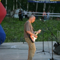 2006.07.15 Магнитная буря