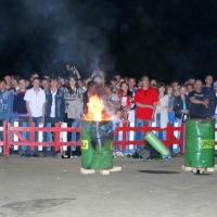 2006.07.15 Магнитная буря